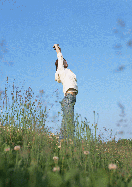 ���f�� �C���[�W